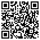 QR Code for R SM Equico in Costa Mesa, CA 92626