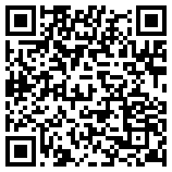 QR Code for Eric Alan Olson MA in Arcata, CA 95521