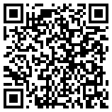 QR Code for Ericsson Wireless Communications in San Diego, CA 92121