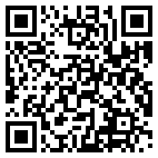QR Code for Errand Jugglers in Folsom, CA 95630