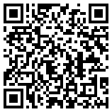 QR Code for Esco Industries in Riverside, CA 92507