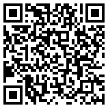 QR Code for Esparza Landscaping in Orange, CA 92867
