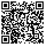 QR Code for Esquire Litigation Services in Beverly Hills, CA 90211