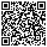 QR Code for Essential Services in Hacienda Heights, CA 91745