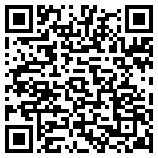 QR Code for Esther's Fine Jewelry in Santa Barbara, CA 93101