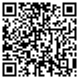 QR Code for Express Sign in Manteca, CA 95336