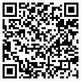 QR Code for Euro Precision in Mission Viejo, CA 92691