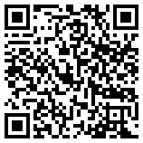 QR Code for Ever-Tek Computer Products in Temecula, CA 92590