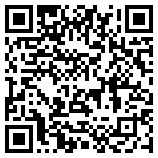 QR Code for Everything Cellular in West Covina, CA 91790