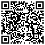 QR Code for Excel Mortgage Servicing in Pasadena, CA 91101