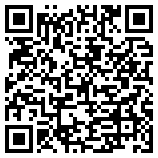 QR Code for Space Vector in Chatsworth, CA 91311