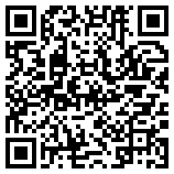 QR Code for Extra Space Storage in West Hollywood, CA 90038