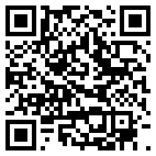 QR Code for Mcdonald's in Rocklin, CA 95677