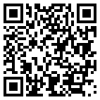 QR Code for Fabs Inc in Livermore, CA 94550