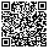 QR Code for Fagundes Randy G MFT in Merced, CA 95340