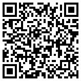 QR Code for Fair Lending Association in Westlake Village, CA 91362