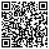 QR Code for Fair Oaks Barber in Sunnyvale, CA 94085