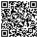 QR Code for Fairfax Florist Links in Fairfax, CA 94930