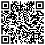 QR Code for Fairfield Safe & Lock in Fairfield, CA 94533