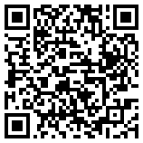 QR Code for Falcon Striping in Corona, CA 92880