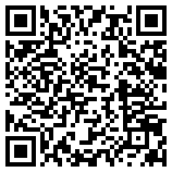 QR Code for Family Formation Law Offices in LAFAYETTE, CA 94549