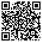 QR Code for Family Gym in San Diego, CA 92113