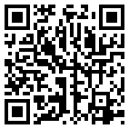 QR Code for Fancy Donuts in Galt, CA 95632