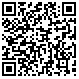 QR Code for Fancy Produce in San Diego, CA 92154