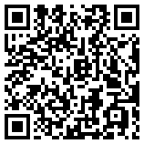 QR Code for Farmer Browns in Rough and Ready, CA 95975