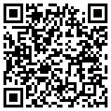 QR Code for Farmhouse Investment Management in Greenbrae, CA 94904