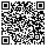 QR Code for Fast Locksmith in American Canyon, CA 94503