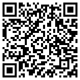 QR Code for Fastframe - Expert Picture Framing in Los Angeles, CA 90027