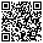 QR Code for Feastech in Sacramento, CA 95823