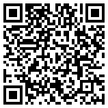 QR Code for Feathersmoothersinc in Beverly Hills, CA 90210