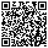 QR Code for Feldmann & Associates in Vacaville, CA 95688