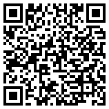 QR Code for Felix & Trapse MD in Tulare, CA 93274
