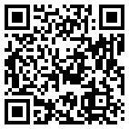 QR Code for Felton Nails in Felton Felton Nails in Felton in Felton, CA 95018