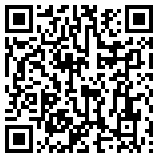 QR Code for Ferrell Civil Engineering in Kings Beach, CA 96143