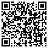 QR Code for F&h Vacuum Repairs in San Francisco, CA 94122