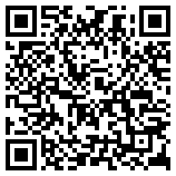 QR Code for Fig Tree Olympic in Fremont, CA 94539