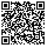 QR Code for Fighteagle Com in Monterey Park, CA 91754