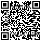 QR Code for Fine Telecommunication in Newport Beach, CA 92663
