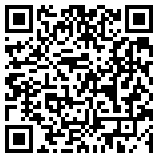 QR Code for Fins Tropical Fish & Supplies in Camarillo, CA 93010