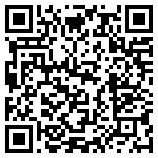 QR Code for Fire Department in Hoopa, CA 95546