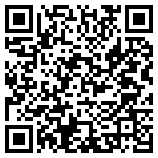 QR Code for Fireplaces Plus in Clovis, CA 93612