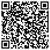 QR Code for First Christian Church in Huntington Beach, CA 92648