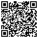 QR Code for First Evangelical Luthera in El Monte, CA 91731