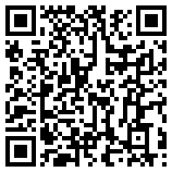 QR Code for First in Emergency Response in San Leandro, CA 94577