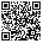 QR Code for Fitness Evo Modesto in Modesto, CA 95350