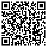 QR Code for Five-Star Locksmith & Key in Irvine, CA 92614
